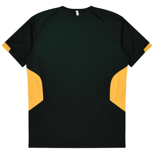 Picture of Aussie Pacific, Kids Tasman Tee 